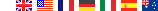 international sites