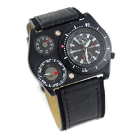 au-lait-male-outside-sport-table-off-road-oulm-watch-quartz