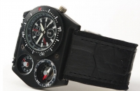 t23manxddcxxxxxxxx_!!109643178