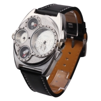 t2rn1.xchxxxxxxxxx_!!109643178